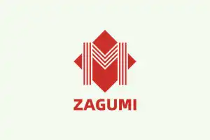 zagumi logo