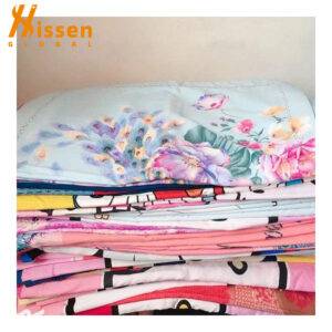 Wholesale Used Pillowcase