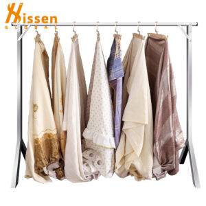 Wholesale Used Curtain