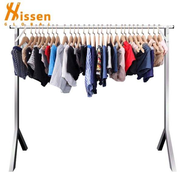 Wholesale Used Underwear