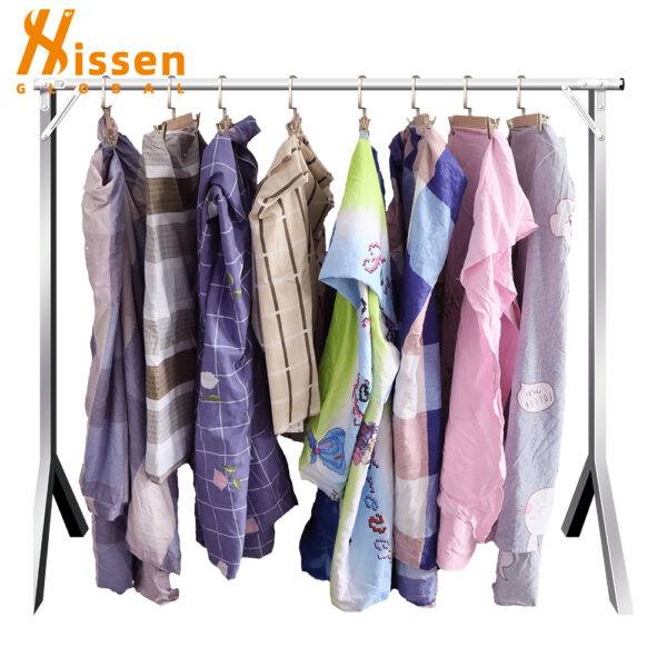 Wholesale Used Bed Sheet