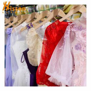 Wholesale Used Wedding Dresses