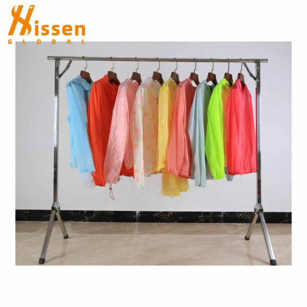 Wholesale Used Sun-protective Clothing