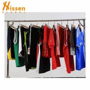 Wholesale Used Jersey