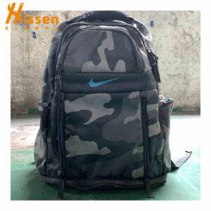 Wholesale Used Backpack (2)