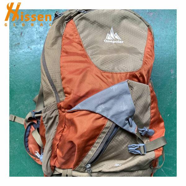 Wholesale Used Backpack (3)