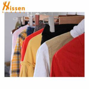 Wholesale Used Children Spring Wear (4)