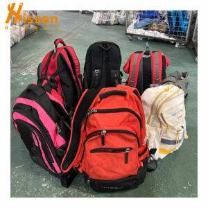 Wholesale Used Cloth Bag (1)