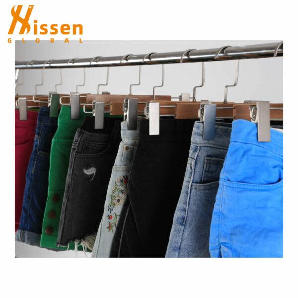 Wholesale Used Ladies Mini Pants (3)