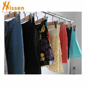 Wholesale Used Ladies Mini Skirt (3)