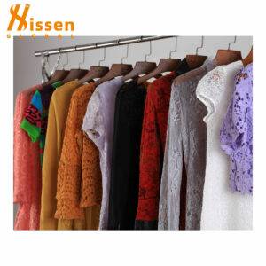Wholesale Used Light Knitted Wear (5)