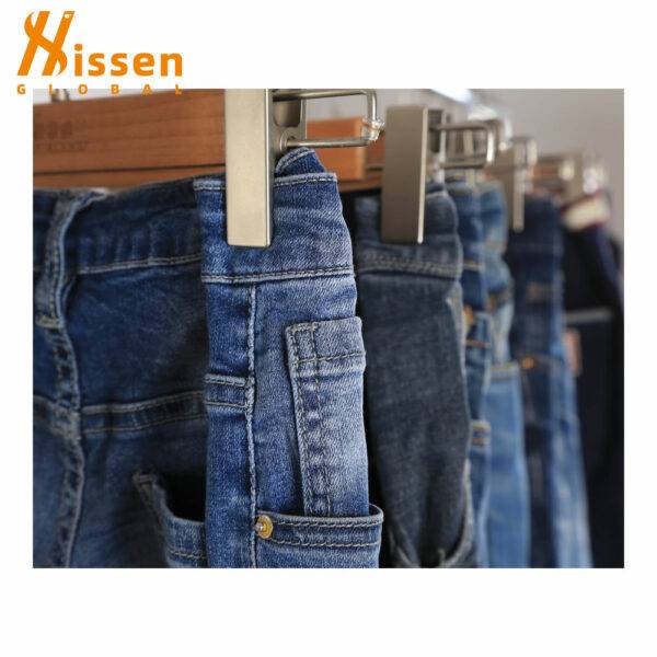 Wholesale Used Men Jeans Pants (2)