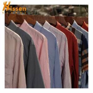 Wholesale Used Men Shirt (5)