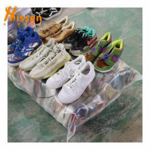 Wholesale Used Men Sport Shoes (1)