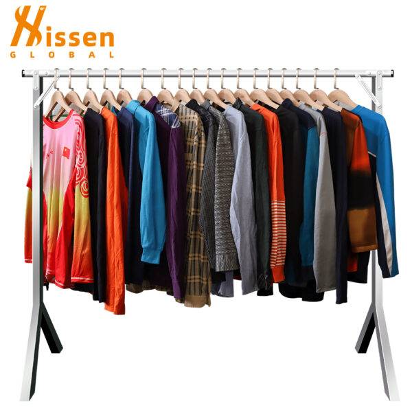 Wholesale Used Men Sweater (5)