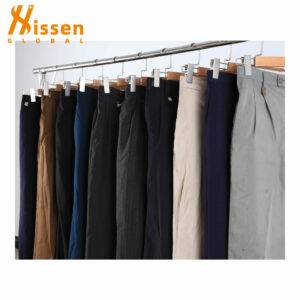 Wholesale Used Men Tropical Pants (4)