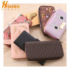 Wholesale Used Small Wallet (5)