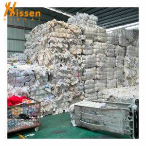 Wholesale White Cotton Rags (4)