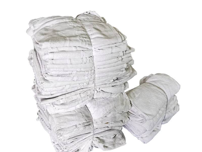 Mertex Rags Mixed Rags - Mixed Rags Supplier – Hissen Global