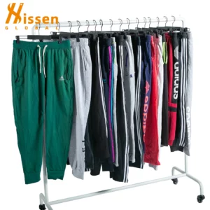 Used Football Pants for Men
